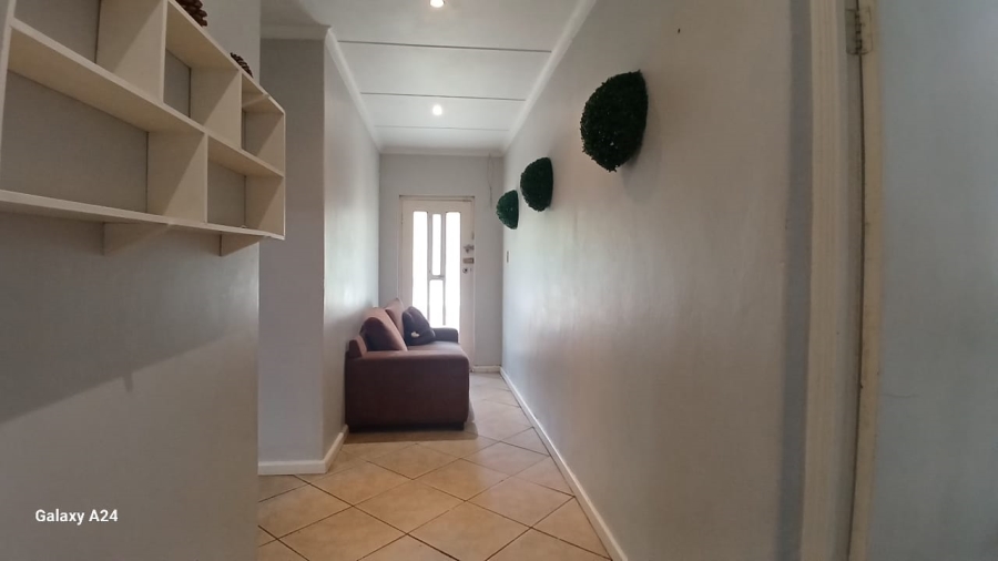 4 Bedroom Property for Sale in Vincent Eastern Cape